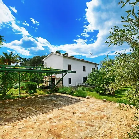 Family Friendly House With A Swimming Pool Basarinka, - 14663 بوريتش