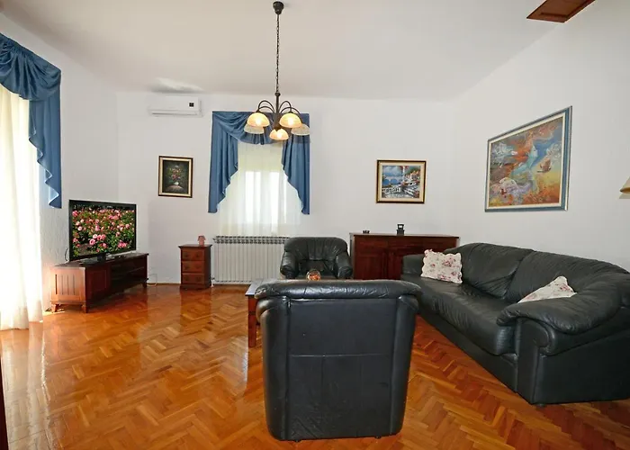 Family Friendly House With A Swimming Pool Basarinka, - 14663 Porec