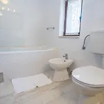 Feriehus Family Friendly House With A Swimming Pool Basarinka, - 14663