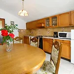 Feriehus Family Friendly House With A Swimming Pool Basarinka, - 14663