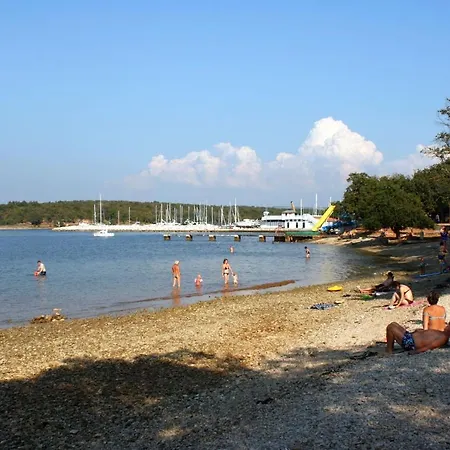 Family Friendly House With A Swimming Pool Basarinka, - 14663 * Poreč