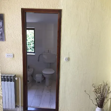 Family Friendly House With A Swimming Pool Basarinka, - 14663 Poreč