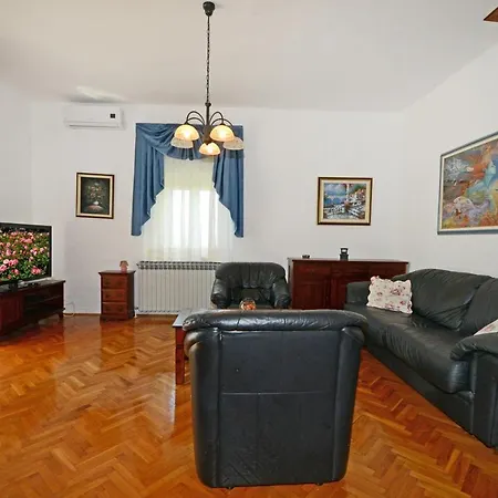 Family Friendly House With A Swimming Pool Basarinka, - 14663 Poreč