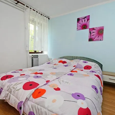 Family Friendly House With A Swimming Pool Basarinka, - 14663 Tatil Evi *