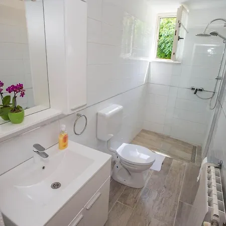 Family Friendly House With A Swimming Pool Basarinka, - 14663 Poreč